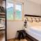ALPINE INN Davos