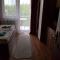 Fridrich apartman