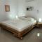 Skott's Comfy Lodge - Isola di Bantayan