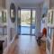 Llanberis Lodges