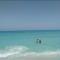 Apartment Panorama Beach Elzohour - Александрія