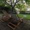 Bocke Beach House