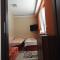Fridrich apartman