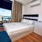 Urla Marin otel