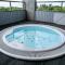vivid terrace - Vacation STAY 14828v