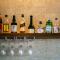 vivid terrace - Vacation STAY 14828v