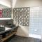 vivid terrace - Vacation STAY 14828v