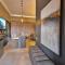 Summer PALACE Guesthouse - Bloemfontein