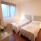Lacroma Aparthotel