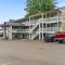 Basecamp Puyallup a Travelodge by Wyndham - 皮阿拉普