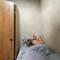 CHORS like a hotel - Capsule & NFT Boutique Hostel Bratislava - City Center