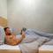 CHORS like a hotel - Capsule & NFT Boutique Hostel Bratislava - City Center