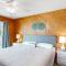 Piper's Nest AV927 - أيفون