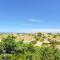 Piper's Nest AV927 - أيفون