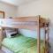 Piper's Nest AV927 - أيفون