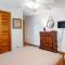 Piper's Nest AV927 - أيفون