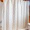 Piper's Nest AV927 - أيفون