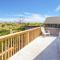 Piper's Nest AV927 - أيفون