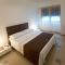 Lacroma Aparthotel