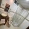 Loft & Suites Centro