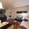 Lacroma Aparthotel