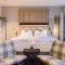 ALPINE INN Davos - Davos