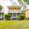 Sunshine Cottage 31C By Pkrm Sunshine Cottage 31C By Pkrm