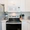 Sunshine Cottage 31C By Pkrm Sunshine Cottage 31C By Pkrm