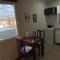 Loft & Suites Centro
