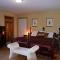 Auberge Wild Rose Inn - Moncton