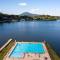 Brookside Lodge