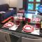 Lacroma Aparthotel