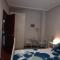 Apartamento COSTA VASCA Las Arenas Getxo - Guecho