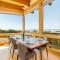 Downtown Oceanview Luxury Home