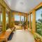 Downtown Oceanview Luxury Home