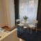 Apartamento COSTA VASCA Las Arenas Getxo - Guecho