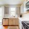 Modern Gem in Gypsum