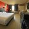 Travelodge by Wyndham Imperial - El Centro
