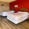 Travelodge by Wyndham Imperial - El Centro