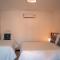 Cores do Arraial Residence Hotel - 阿拉亚尔达茹达