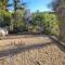 Cottage 43 m2 2 épis - Plage à 400m - PARKING Jardin TERRASSE Wifi