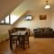 Villa Asturia