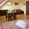Villa Asturia