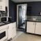 40 Carlton Tce F1