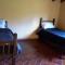 CASA CAMPESTRE Cucunuba