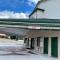 Western Plaza Inn
