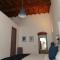 Condotta3Rooms