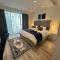 Luxury Apartment in DAMAC Towers - عمّان