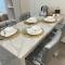 Luxury Apartment in DAMAC Towers