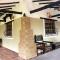 Refugio Villa Tere